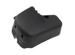 EH035 Coperchio Del Filtro Dell'aria Del Motore, Coperchio Del Filtro Dell'aria Del Tosaerba, Coperchio Del Filtro Dell'aria Del Motore Del Tosaerba, Gruppo Di Copertura Del Filtro Dell'aria EH035, Coperchio Del Filtro Dell'aria Del Motore EH035, Alloggiamento Del Filtro Dell'aria Del Motore EH035