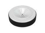 17210 Z6L 010 Filtro Aria Elemento Filtrante Per Motore GX630 GX660 GX690 EB10000