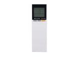 Ac Remote Abs Telecomando Universale Aria Condizionata Sostituzione Per Mitsubishi SG15F SG15H SG162 Par SL100A E SG176 SG20A