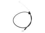 Cavo Di Controllo Del Tosaerba, Cavo Di Controllo Del Tosaerba Per Troy-Bilt, Cavo Di Controllo Del Tosaerba Per Bolens, Sostituzione Del Cavo Del Tosaerba, 946-04661,946 04661A