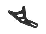 Adattatore Pinza Freno Posteriore, Staffa Pinza Freno Posteriore, Supporto Pinza Freno Posteriore, Supporto Pinza Freno, Adattatore Pinza Freno A Disco, Accessorio Moto