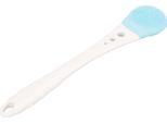 Spazzola Da Bagno Per Il Corpo, Spazzola Da Doccia Per Il Corpo, Spazzola Da Doccia A Manico Lungo, Spazzola Da Bagno Per Il Massaggio, Spazzola Da Doccia Esfoliante, Spazzola Da Doccia In Silicone