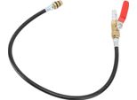 Supporto Della Valvola Dell'aria Del Motore, Tubo Di Pressione Del Supporto Della Valvola Dell'aria Del Motore, Strumento Assistente Di Prova Della Perdita Del Cilindro, Rimozione Della Guarnizione Dello Stelo Del Supporto Della Valvola Dell'aria Del Motore, Compressore Della Molla Della Valvola Del Motore, Kit Del Supporto Della Valvola Dell'aria Del Motore