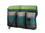 Borsa Per Attrezzi Da Giardinaggio, Marsupio Da Giardino, Cintura Porta Attrezzi, Marsupio Da Giardino, Organizzatore Di Attrezzi Da Giardino