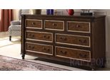 Cassettiera Di Design Credenza Mobile Basso Scaffale Soggiorno Illuminato Di Lusso