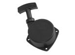 Avviatore Autoavvolgente, Avviatore Autoavvolgente Per Tosaerba, Avviatore Autoavvolgente, Avviatore Autoavvolgente Per Tosaerba T230 T231, Gruppo Avviatore Autoavvolgente, Pezzi Di Ricambio Per Avviatore Autoavvolgente, 72933 75900