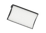 Filtro Condizionatore D'aria Per R 9, Filtro Condizionatore D'aria Per Cabina, Filtro Condizionatore D'aria Per Cabina, Filtro Condizionatore D'aria Per R 9, Filtro Aria Per Cabina Escavatore, Accessori Escavatore