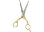 Forbici Da Parrucchiere, Forbici Da Taglio Per Capelli, Forbici Per Assottigliare I Capelli, Forbici Per Assottigliare I Capelli, Forbici Da Parrucchiere