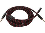 Cavo Chat Link Di Ricambio Per Elgato HD60 S S HD60 X HD60PRO Cavo Adattatore Per Xbox One Per PS5 Per PS4