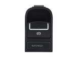 Interruttore Di Parcheggio Del Freno A Mano, Interruttore Di Parcheggio Del Freno A Mano, Pulsante Di Parcheggio Del Freno A Mano, 5N0927225A, Pulsante Di Parcheggio Elettrico, Accessori Auto