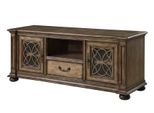 Credenza Cassettiera Vetrina Soggiorno Mobile Buffet In Legno Credenza Nuova