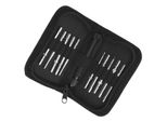 Strumento Di Regolazione Del Carburatore, Kit Di Regolazione Del Carburatore, Set Di Cacciaviti Per Carburatore, Set Di Cacciaviti Per Carburatore, Strumento Di Regolazione Del Carburatore, Kit Di Regolazione Del Carburatore Per Auto
