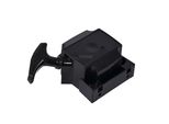 Avviamento A Strappo Per Decespugliatore Fuxtec FX-MT152E / FX-MT252ER