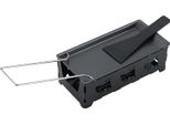 Raclette, Cheese Raclette, Mini Raclette, Raclette Grill, Mini Raclette Set