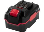 Techtek Batteria Compatibile Con [Parkside] 20V 3In1 Cordless Impact Drill, 20V Cordless Angle Grinder, Psbsa 20-Li A1, Psbsa 20-Li B2, Psbsa 20-Li-C