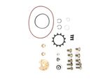 Kit Di Riparazione Del Turbo, Kit Di Ricostruzione Del Turbo, Kit Di Ricostruzione Del Nucleo Del Turbocompressore, Kit Di Riparazione Del Turbocompressore, Strumento Di Riparazione Del Turbo, Accessorio Dell'automobile