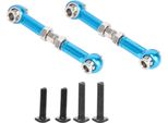 Asta Del Leveraggio Dello Sterzo, Asta Del Leveraggio Dello Sterzo Rc, Asta Del Leveraggio Rc, Asta Del Leveraggio 1/14 Rc, Accessorio Rc