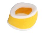 Filtro D'aria, Filtro D'aria In Spugna, Spugna Del Pulitore D'aria, Filtro D'aria Del Motociclo, Filtro Di Aspirazione Dell'aria, Elemento Filtrante D'aria