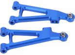 Braccio Oscillante Anteriore Rc, Braccio Oscillante Inferiore Rc, Braccio Oscillante In Metallo Rc, Braccio Oscillante Anteriore 1/16, Braccio Di Sospensione Rc, Forcellone Anteriore Rc