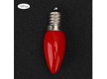 Lampadina Led, Lampadine E12, Luce E12 Led, Piccola Lampadina 1.5W, Apparecchi Di Illuminazione