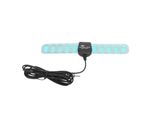 Antenna Auto Antenna Auto Antenna Radio Antenna Segnale Antenna Segnale Antenna Tv
