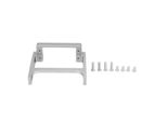 Servocomando Per Cingoli Rc, Servocomando Per Auto Rc, Servocomando Per 1/10 Rc, Servocomando Per Asse Rc, Servocomando Per Axial SCX10 Ii, Servocomando Di Base Per Auto Rc