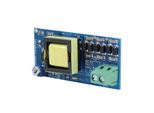 Modulo Di Alimentazione, Convertitore Dc, Convertitore DC-DC, Modulo Step Up, Modulo Di Alimentazione Step Up, Modulo Psu