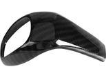 Rivestimento Del Cambio, Copertura Della Testa Del Cambio, Adesivo Della Testa Del Cambio, Rivestimento Della Testa Del Cambio, Rivestimento Del Cambio Per Bmw