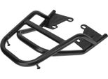 Portapacchi Moto, Portapacchi Posteriore Moto, Supporto Bagagli Moto, Ripiano Posteriore Moto, Portavaligie, Supporto Bauletto