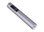 Lampada Uv Portatile, Mini Lampada Gel, Lampada Gel Portatile Per Unghie, Lampada Uv Portatile Per Unghie A Led, Mini Lampada Uv, Mini Lampada Uv Portatile, Piccola Lampada Uv Per Unghie