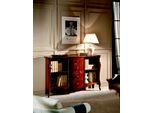 Mobili Da Salotto Cassettiera Classica Stile Barocco Libri Cassettiera Legno Credenza