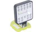 Luce Da Lavoro A Led, Luce Da Lavoro, Luce Da Lavoro A Led, Proiettore A Led, Luce Da Lavoro, Luce A Led