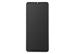 Schermo Per Samsung Galaxy A04S Sm A047F, Sostituzione Schermo Per Samsung Galaxy A04S Sm A047F, Montaggio Schermo Lcd Per Samsung Galaxy A04S Sm A047F, Schermo Lcd Per Samsung Galaxy A04S Sm A047F, Sostituzione Schermo Lcd Completo Nero Per Samsung Galaxy A04S Sm A047F, Schermo Lcd Da 6,5 Pollici Per Samsung Galaxy A04S Sm A047F