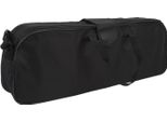 Custodia Per Telescopio, Borsa Per Telescopio, Custodia Per Telescopio, Custodia Per Telescopio Astronomico, Borsa Per Telescopio Astronomico, Borsa Per Telescopio Di Grandi Dimensioni