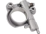 Gruppo Oliatore Auto, Gruppo Oliatore Auto Motosega, Gruppo Oliatore Auto Per Cs 550P, Gruppo Oliatore Auto Per Cs 600P, Parti Motosega Gruppo Oliatore Auto, Pompa Olio Motosega Gruppo Oliatore Auto