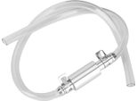 Spurgo Idraulico Dei Freni, Tubo Di Spurgo Della Frizione, Tubo Di Spurgo, Strumento Di Spurgo Dell'olio, Spurgo Della Frizione Del Motociclo