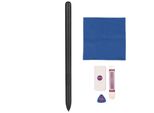 Stilo Per Tablet Per Tab S7 S7+ Plus S7 Fe, 4096 Livelli Di Sensibilità Alla Pressione, Stilo Magnetico Reattivo, Stilo Per Touchscreen