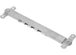 Supporto Della Finestra, Limitatore Della Finestra, Supporto Del Vento Della Finestra, Limitatore Di Rinforzo Del Vento, Hardware Della Finestra, Forniture Domestiche