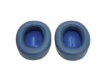 Cuscinetti Per Le Orecchie, Cuscinetti Per Le Orecchie, Cuscinetti Per Le Orecchie Di Ricambio, Cuscinetti Per Le Orecchie Delle Cuffie, Cuscinetti Per Le Orecchie, Accessori Per Le Cuffie