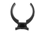 Protettore Della Spina Del Rimorchio, Staffa Della Spina Del Rimorchio, Staffa Della Spina Del Rimorchio, Staffa Di Fissaggio Della Spina Del Rimorchio, Staffa Di Montaggio Della Spina Del Rimorchio, Accessori Del Rimorchio