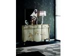 Mobili Di Design In Stile Barocco Credenza In Legno Italia Mobili Credenza