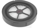 Filtro Hoover, Filtro Aspirapolvere Di Ricambio, Filtro Accessori Aspirapolvere, Filtro Parti Aspirapolvere, Filtro Aspirapolvere Per P10Pro, Filtro Aspirapolvere Per P11