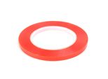 Nastro Di Riparazione Del Touch Screen, Nastro Di Riparazione Del Telefono Cellulare, Nastro Biadesivo Di 8Mm, Nastro Di Riparazione, Nastro Biadesivo Dello Schermo