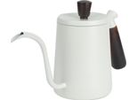 Caffettiera, Bollitore Per Caffè, Caffettiera A Goccia, Bollitore Per Caffè, Bollitore A Goccia, Bollitore A Collo D'oca, Accessori Per Caffè