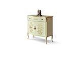 Mobili Di Lusso Stile Classico Cassettiera Credenza Credenza Bassa Mobili Italiani Legno