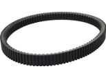 Cinghia Di Trasmissione Moto, Cinghia Di Trasmissione Frizione, Cinghia Di Trasmissione Utv, Cinghia Di Trasmissione Utv, Cinghia Di Trasmissione Di Ricambio Per Polaris Ranger, 3211175
