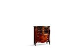 Cassettiera Consolle Mobile Credenza Armadi Scaffale Mobili In Stile Italiano Legno