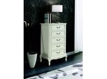 Cassettiera Classica In Stile Design Camera Da Letto Legno Mobili Italiani Credenza Nuova