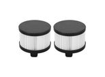 Filtro Di Ricambio Hoover, Filtro Principale Aspirapolvere, Filtro Parti Aspirapolvere, Filtro Principale Per Levoit Vortexiq40 Rf, Accessori Aspirapolvere, Setaccio Aspirapolvere