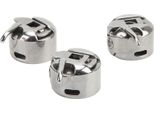 Cassa Della Bobina, Cassa Della Bobina Della Macchina Per Cucire, Accessorio Della Macchina Per Cucire, Accessori Della Macchina Per Cucire Domestica, Parte Della Macchina Per Cucire, Bobina Del Gancio Per Cucire